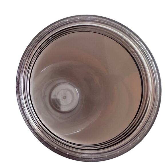 Starbucks 2020 LGBTQ Pride Rainbow Siren Acrylic Venti 24oz Cold Cup Tumbler NEW - Picture 6 of 9